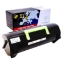 Imagine Cartus toner	 Lexmark MS/MX317 (2.5K) LASER WW (51B2000/51B0000)
